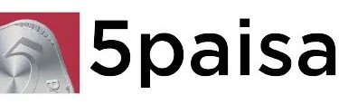 5paisa 5paisa