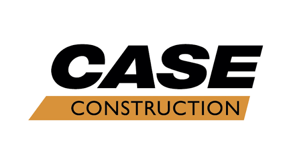 Case Construction Case Construction