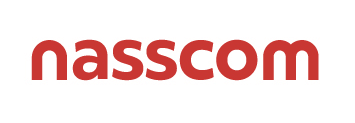 Nasscom Nasscom