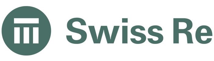 Swiss Re Swiss Re