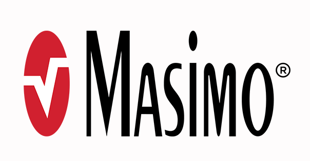 Masimo Masimo
