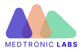 Medtronic Labs Medtronic Labs