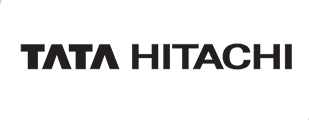 Tata Hitachi Tata Hitachi
