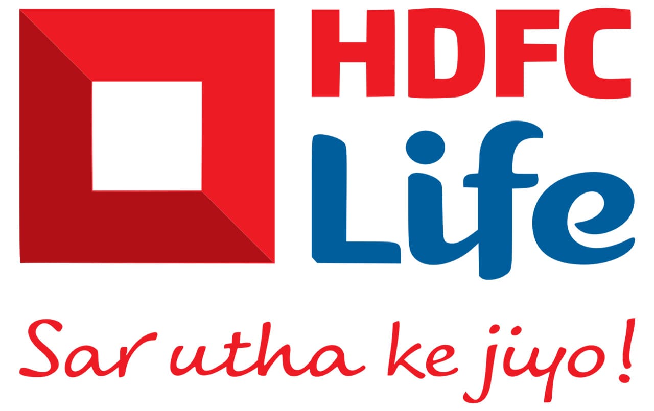 HDFC Life HDFC Life