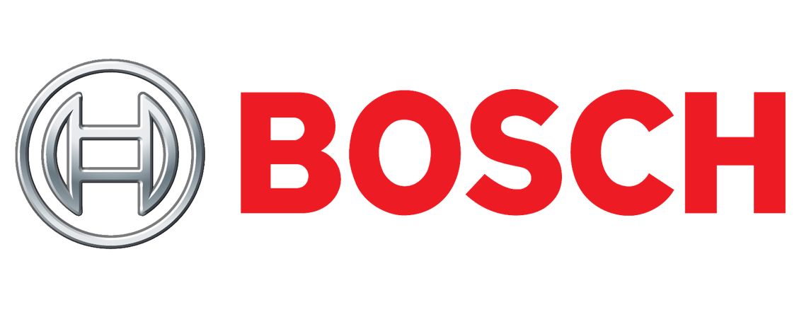 Bosch Bosch