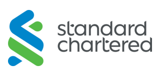 Standard Chartered Standard Chartered