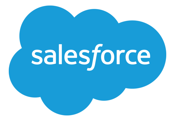 SalesForce SalesForce