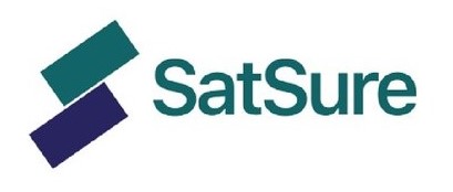 SatSure SatSure