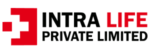 IntraLife IntraLife
