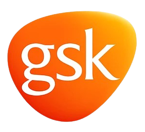 gsk gsk