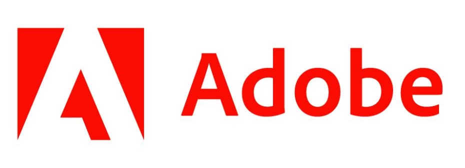 Adobe Adobe