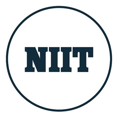 NIIT NIIT
