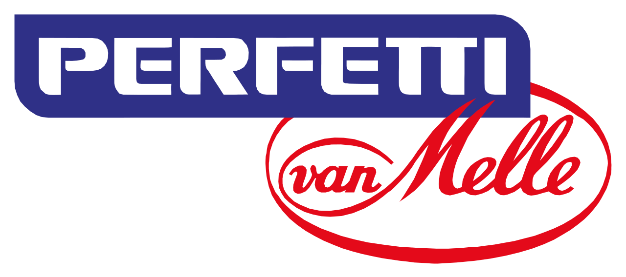 Perfetti Van Melle Perfetti Van Melle