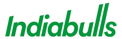 Indiabulls Indiabulls