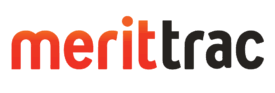 merittrac merittrac