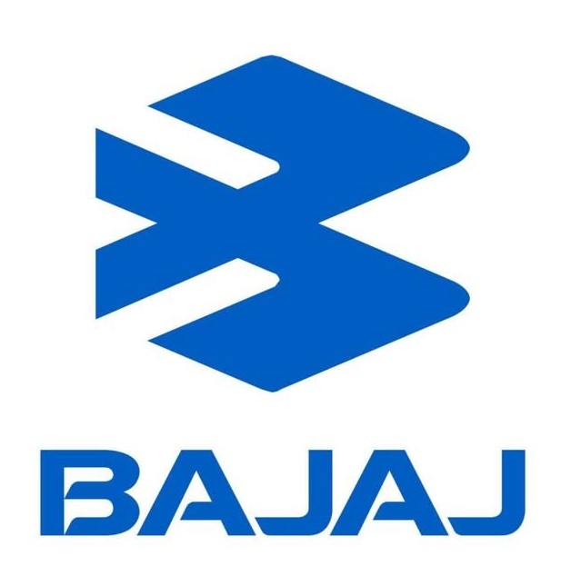 Bajaj Bajaj