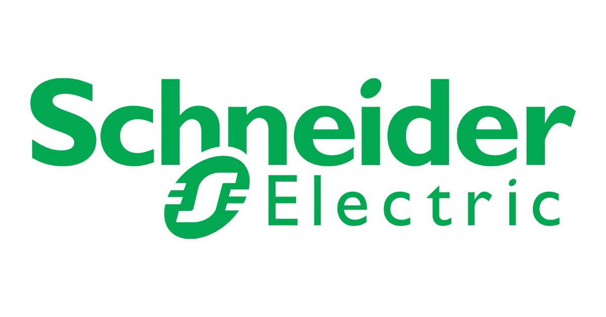 Schneider Electric Schneider Electric