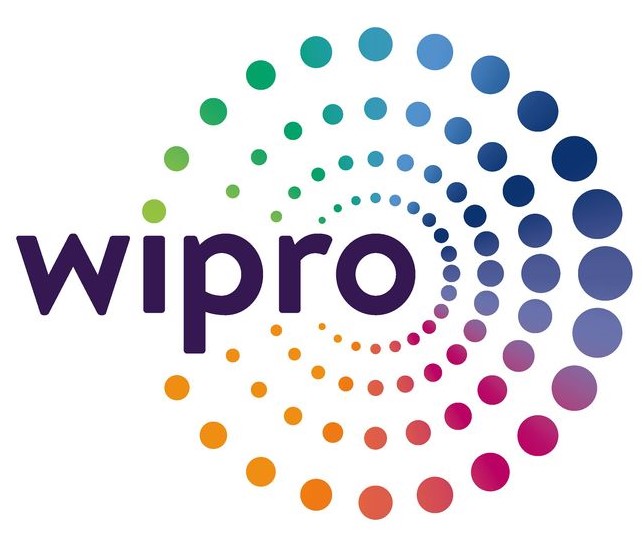 Wipro Wipro