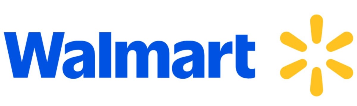 Walmart Walmart