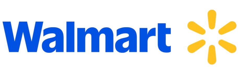 Walmart Walmart