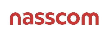 Nasscom Nasscom