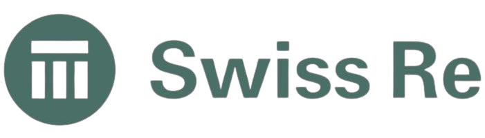 Swiss Re Swiss Re
