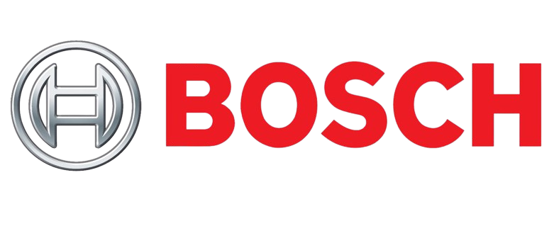 Bosch Bosch