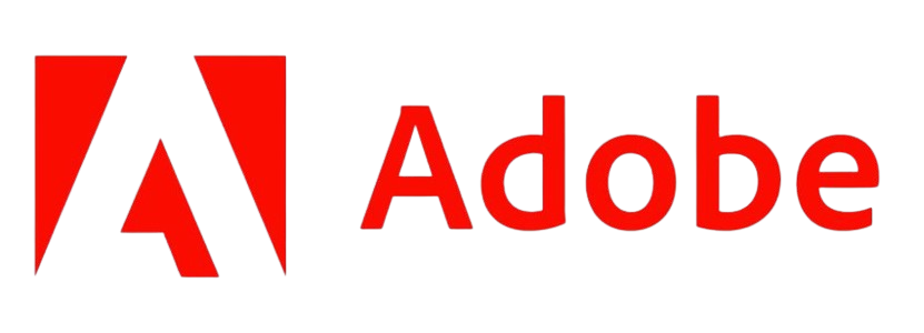 Adobe Adobe