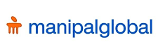 ManipalGlobal ManipalGlobal