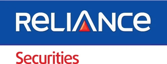 Reliance Securities Reliance Securities